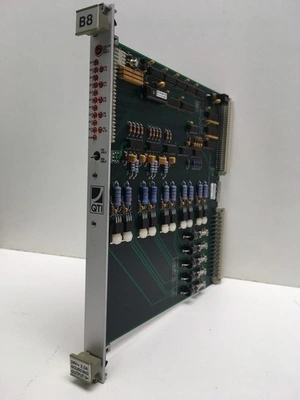 QuadTech 69384 RGS Parts | Pressroom Solutions LLC (1)