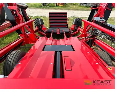 Used ANDERSON _UNKNOWN_ Miscellaneous Equipment Iowa US | Keast Enterprises #1360047