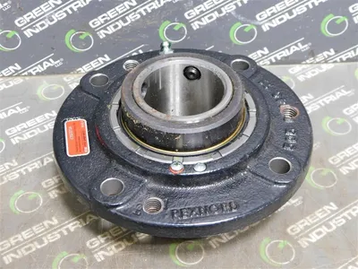 USED REXNORD BS223517