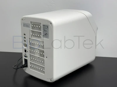 Used Applied Biosystems / Thermo Scientific QuantStudio 3 96-Well 0.2 mL Block PCR/Thermal Cycler Missouri US | BioLabTek #1547014
