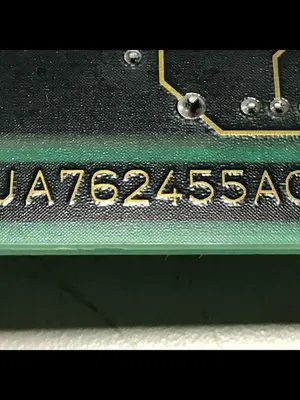 USED SUMITOMO JA762451AC