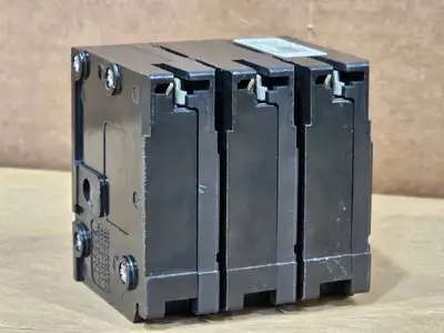 USED EATON BR315