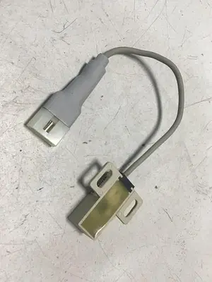 USED FUJI ELECTRIC PE-B4D3