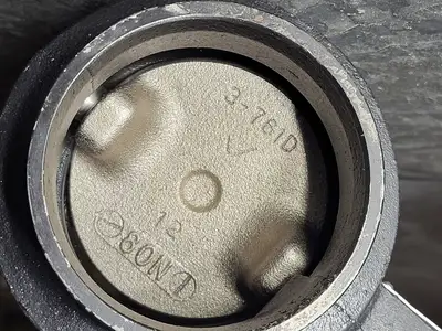 NEW 2019 VICTAULIC V030761SE3