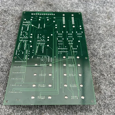 Used Technical Film Systems 155-0940-02 Printed Circuit Boards (PCB) California US | Davliegogo LLC #1707855