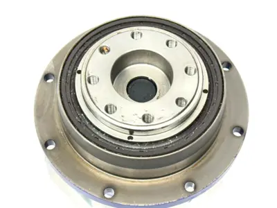 Used Wittenstein TP 010S-MF2-28-0E1-2S Gearboxes Michigan US | Maverick Industrial Sales #1460855