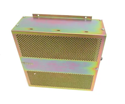 NEW INNOVATION DRIVE BMI BLOWER R2E220-AA44-23