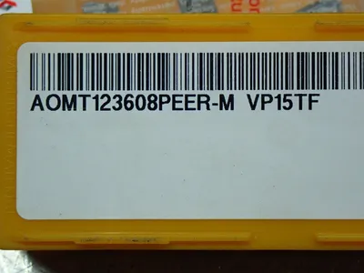 NEW MITSUBISHI AOMT123608PEERMVP15TF