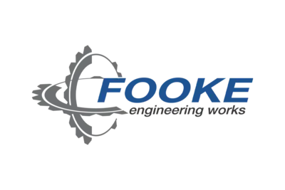 FOOKE