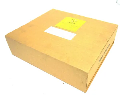 CAE ELECTRONICS MA115536.03 PC BOARD 35181 MA11553603