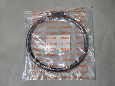NEW HITACHI 4487682