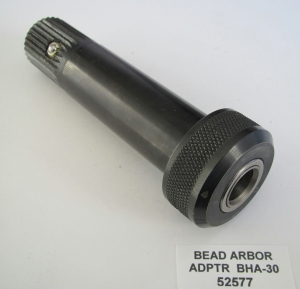 USED CONRAC BHA -30