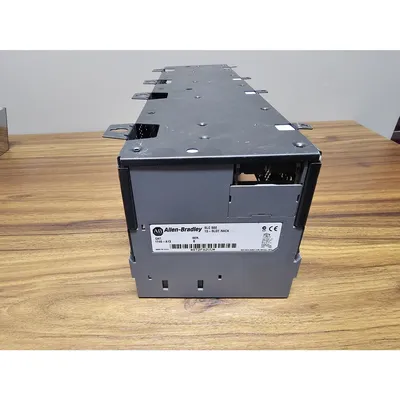 NEW ALLEN-BRADLEY 1746-A13 SR B