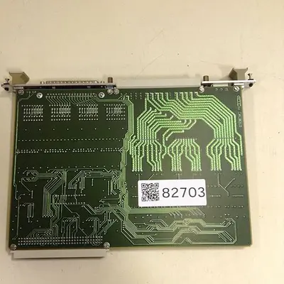 USED SEPRO ROBOTIQUE 20E86901