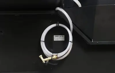 NEW HYDMECH GROUP S-20