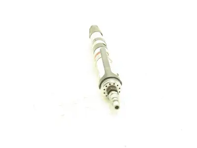 Ingersoll Rand 3RLM2S5 Pneumatic Nutrunner 1100rpm 3/8" Right Angle Nut Driver