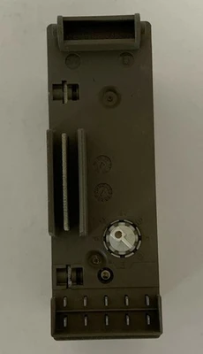 USED Siemens 6ES5 466-8MC11