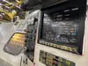 HITACHI SEIKI HITEC-TURN 25S CNC Lathe thumbnail