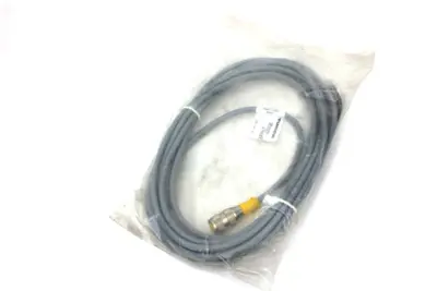 NEW TURCK RK 4T-4