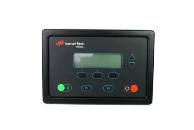 USED INGERSOLL RAND SGNE