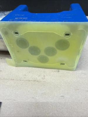 NEW Rexroth R901341857