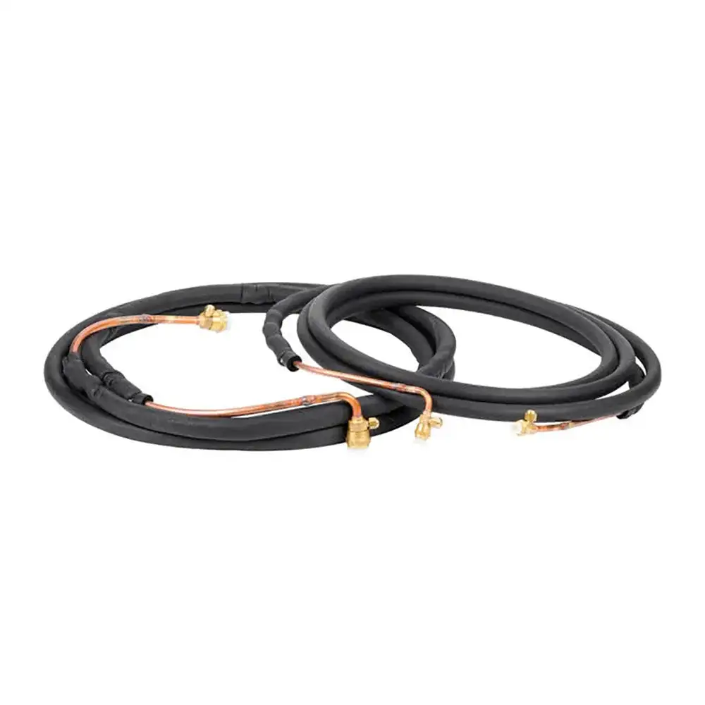 Manitowoc Ice RL20R410A 20 ft Remote Tubing Kit for 1500 & 1900 Series