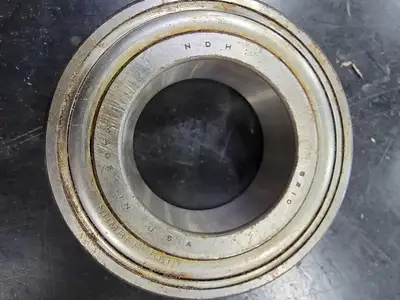 USED NDH 5210