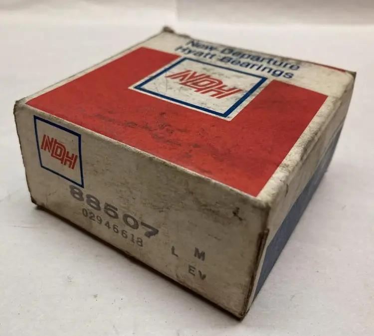 New | in-Stock DELCO 88507 Industrial Controls Ohio US | Surplus Asset Holdings #1237147