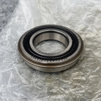 New | in-Stock SKF 6007-2rs1n/c3ht Bearings California US | Davliegogo LLC #1707092