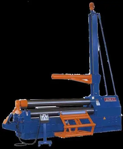 NEW LEMAS LHF-1020H