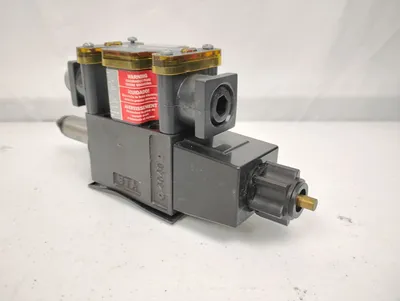 USED COLUMBIA 3504119