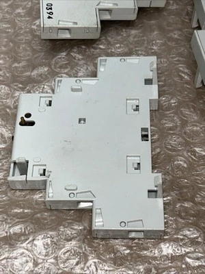 USED Allen Bradley 140-A20