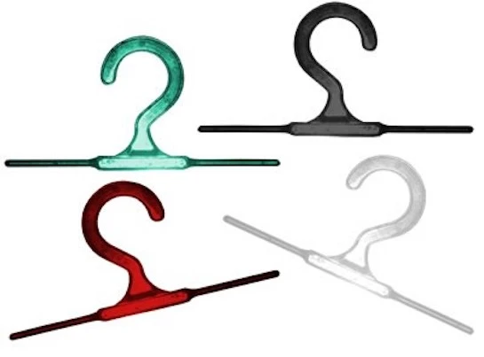 Hanger
