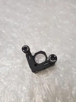 USED THORLABS KM100
