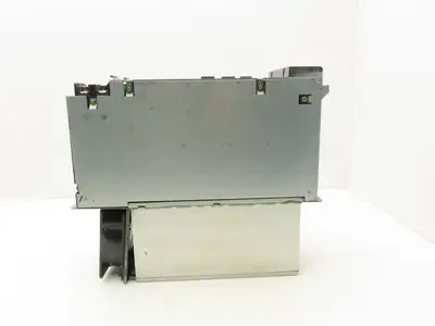 Okuma MIV15-1-B5 AC Servo Spindle Drive Module U:106B