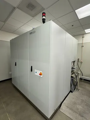 PEMTEC PEMMECHANIC ELECTROCHEMICAL MACHINES | Machinery Network (8)