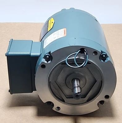 NEW Baldor B78Q3589