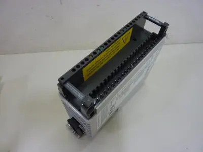 NEW ESCORT MEMORY SYSTEMS CM900