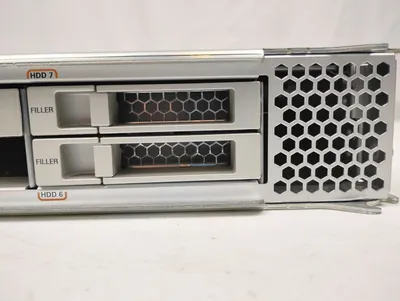 USED Sun Oracle T5-4 / T5-8