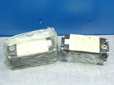 NEW BREVINI AM3H3VP108002