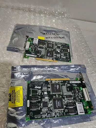 DIVICE NET PRO PCI ADAPTER DNO D-NET CARD 102282136