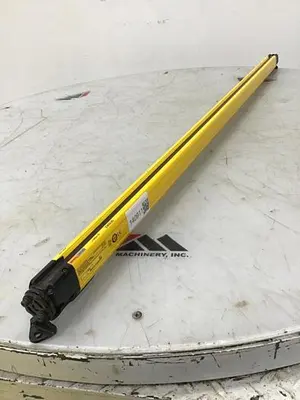 USED KEYENCE CORP GL-R56H-T