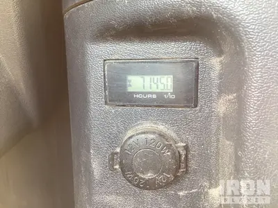 Used 2021 HYUNDAI HL970A Wheel Loaders Illinois US | Mitsubishi HC Capital America #74829