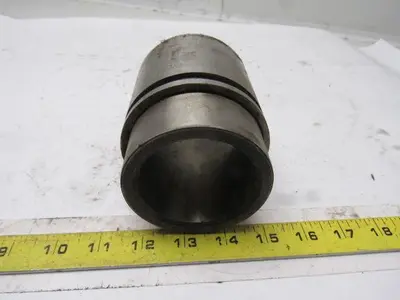Lempco 962-1618 2"Press Fit Guide Post Bushing 4-1/2" OAL