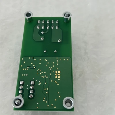 NEW Trane MOD01401