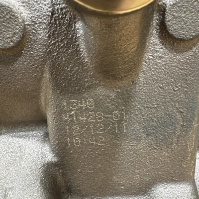 NEW Pentair 1340