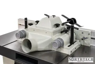 NEW NORTHTECH NT-625M
