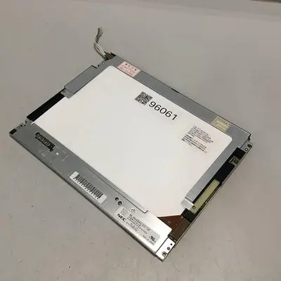 USED NEC NL6448AC33-18