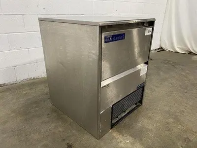 USED ITV SPIKA NG 175 - A1H