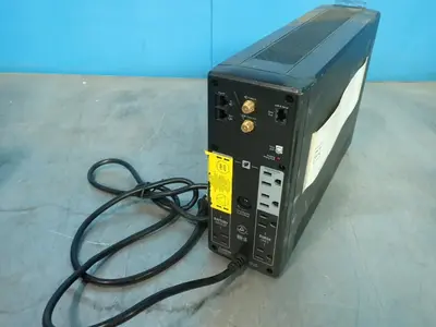 USED APC BR1000G
